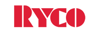 RYCO Hydraulics, Inc.